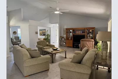 7836 Bridgestone Drive, Orlando, FL 32835 - Photo 10