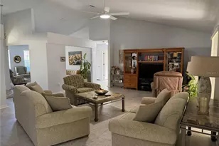 7836 Bridgestone Dr, Orlando, FL 32835 - Photo 10