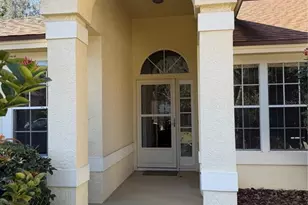 7836 Bridgestone Dr, Orlando, FL 32835 - Photo 2