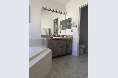 7836 Bridgestone Drive, Orlando, FL 32835 - Photo 16