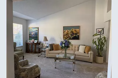 7836 Bridgestone Drive, Orlando, FL 32835 - Photo 4