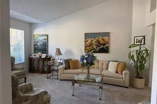 7836 Bridgestone Dr, Orlando, FL 32835 - Photo 4