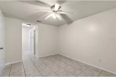 319 Plumwood Circle, Kissimmee, FL 34743 - Photo 16