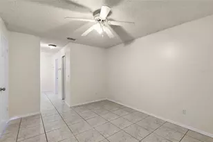 319 Plumwood Cir, Kissimmee, FL 34743 - Photo 16