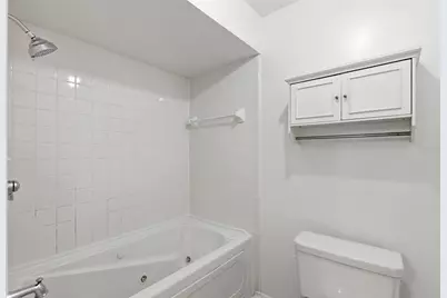 319 Plumwood Circle, Kissimmee, FL 34743 - Photo 18