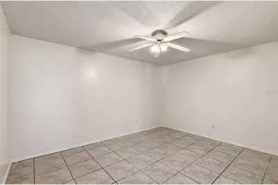 319 Plumwood Circle, Kissimmee, FL 34743 - Photo 14