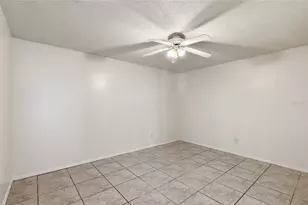 319 Plumwood Cir, Kissimmee, FL 34743 - Photo 14