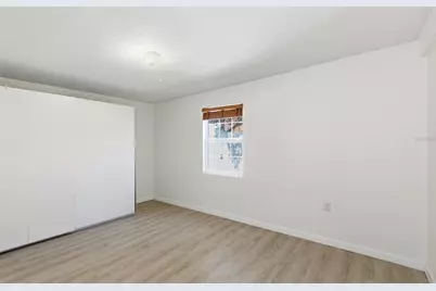 319 Plumwood Circle, Kissimmee, FL 34743 - Photo 30