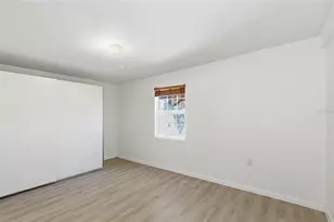 319 Plumwood Cir, Kissimmee, FL 34743 - Photo 30