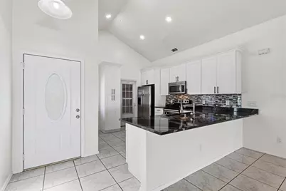 319 Plumwood Circle, Kissimmee, FL 34743 - Photo 4