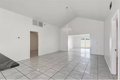 319 Plumwood Circle, Kissimmee, FL 34743 - Photo 10