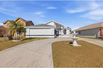 319 Plumwood Circle, Kissimmee, FL 34743 - Photo 2
