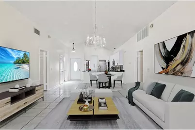 319 Plumwood Circle, Kissimmee, FL 34743 - Photo 12