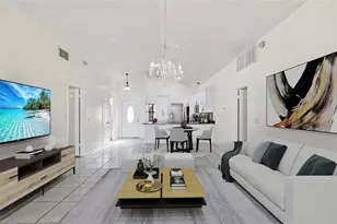 319 Plumwood Cir, Kissimmee, FL 34743 - Photo 12