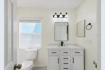 319 Plumwood Circle, Kissimmee, FL 34743 - Photo 24