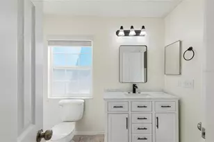 319 Plumwood Cir, Kissimmee, FL 34743 - Photo 24