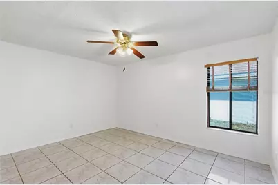 319 Plumwood Circle, Kissimmee, FL 34743 - Photo 22