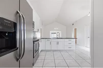 319 Plumwood Circle, Kissimmee, FL 34743 - Photo 8