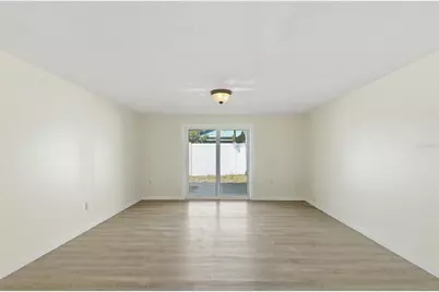 319 Plumwood Circle, Kissimmee, FL 34743 - Photo 28