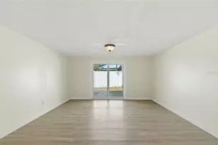 319 Plumwood Cir, Kissimmee, FL 34743 - Photo 28