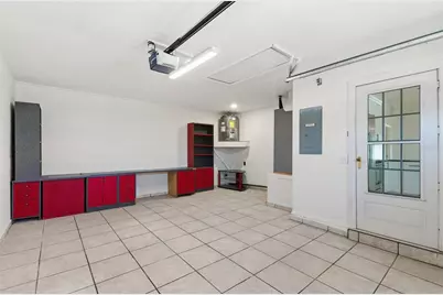 319 Plumwood Circle, Kissimmee, FL 34743 - Photo 32