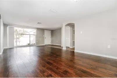 9025 Collage Lane, Port Richey, FL 34668 - Photo 2