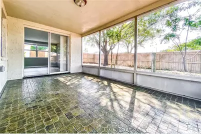 9025 Collage Lane, Port Richey, FL 34668 - Photo 14