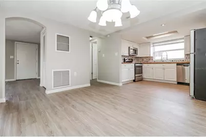 9025 Collage Lane, Port Richey, FL 34668 - Photo 6