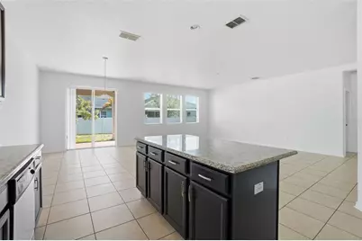 12327 Sawgrass Prairie Loop, Orlando, FL 32824 - Photo 10