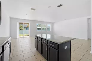 12327 Sawgrass Prairie Loop, Orlando, FL 32824 - Photo 10