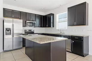 12327 Sawgrass Prairie Loop, Orlando, FL 32824 - Photo 8