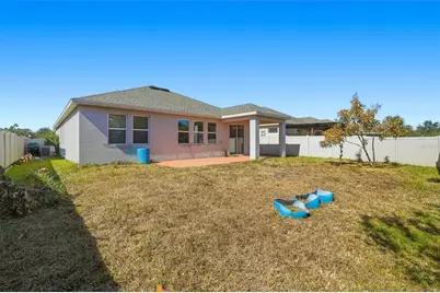 12327 Sawgrass Prairie Loop, Orlando, FL 32824 - Photo 30