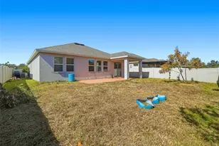 12327 Sawgrass Prairie Loop, Orlando, FL 32824 - Photo 30