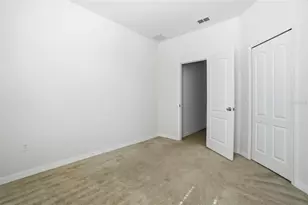 12327 Sawgrass Prairie Loop, Orlando, FL 32824 - Photo 26