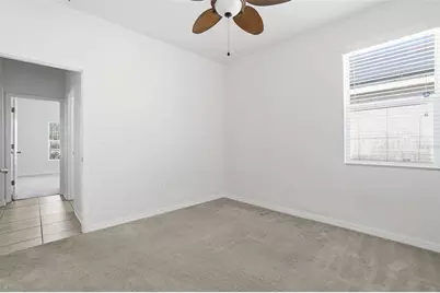 12327 Sawgrass Prairie Loop, Orlando, FL 32824 - Photo 24