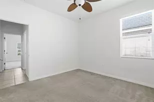 12327 Sawgrass Prairie Loop, Orlando, FL 32824 - Photo 24