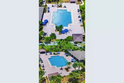 12327 Sawgrass Prairie Loop, Orlando, FL 32824 - Photo 32