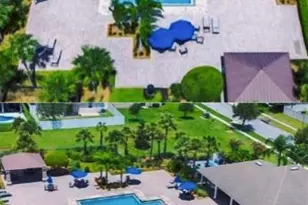 12327 Sawgrass Prairie Loop, Orlando, FL 32824 - Photo 32