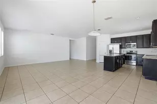 12327 Sawgrass Prairie Loop, Orlando, FL 32824 - Photo 12