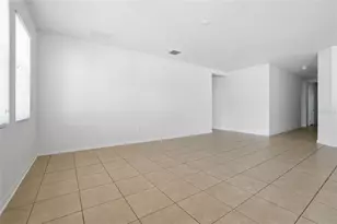 12327 Sawgrass Prairie Loop, Orlando, FL 32824 - Photo 6