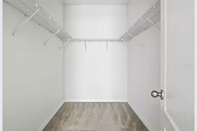 12327 Sawgrass Prairie Loop, Orlando, FL 32824 - Photo 18