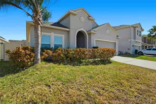 12327 Sawgrass Prairie Loop, Orlando, FL 32824 - Photo 2
