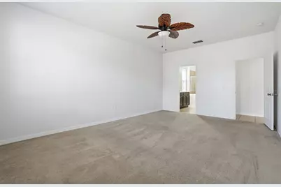 12327 Sawgrass Prairie Loop, Orlando, FL 32824 - Photo 14