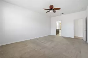 12327 Sawgrass Prairie Loop, Orlando, FL 32824 - Photo 14