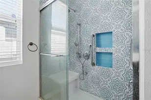 12327 Sawgrass Prairie Loop, Orlando, FL 32824 - Photo 22