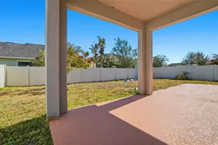 12327 Sawgrass Prairie Loop, Orlando, FL 32824 - Photo 28