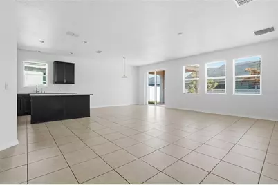 12327 Sawgrass Prairie Loop, Orlando, FL 32824 - Photo 4