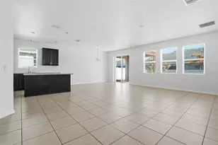 12327 Sawgrass Prairie Loop, Orlando, FL 32824 - Photo 4