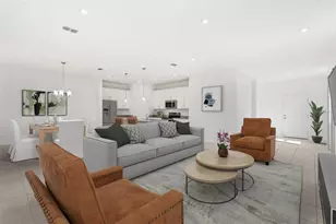 644 Rockaway Ln, Cocoa, FL 32927 - Photo 2