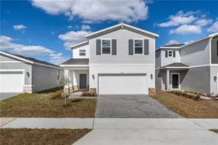 644 Rockaway Ln, Cocoa, FL 32927 - Photo 1